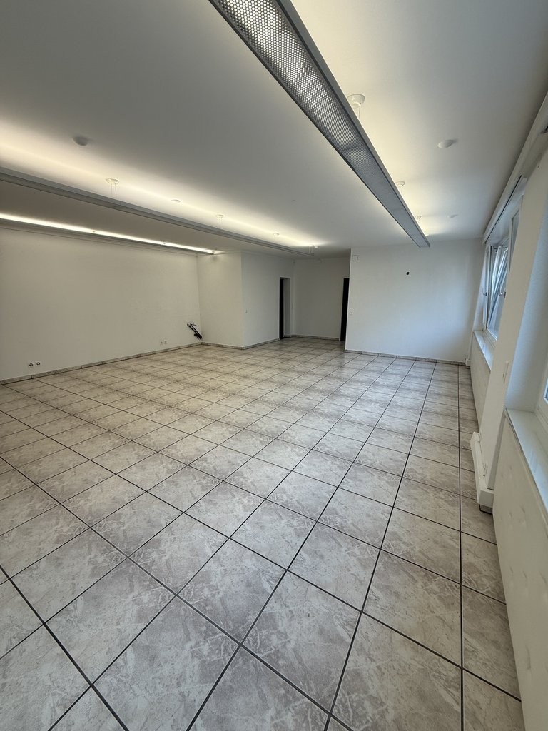 98m² ufficio, foto 6 di 8