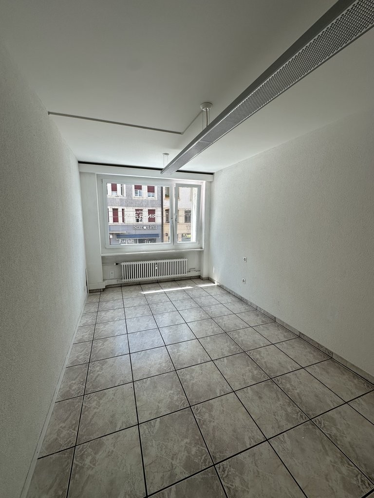 98m² ufficio, foto 4 di 8