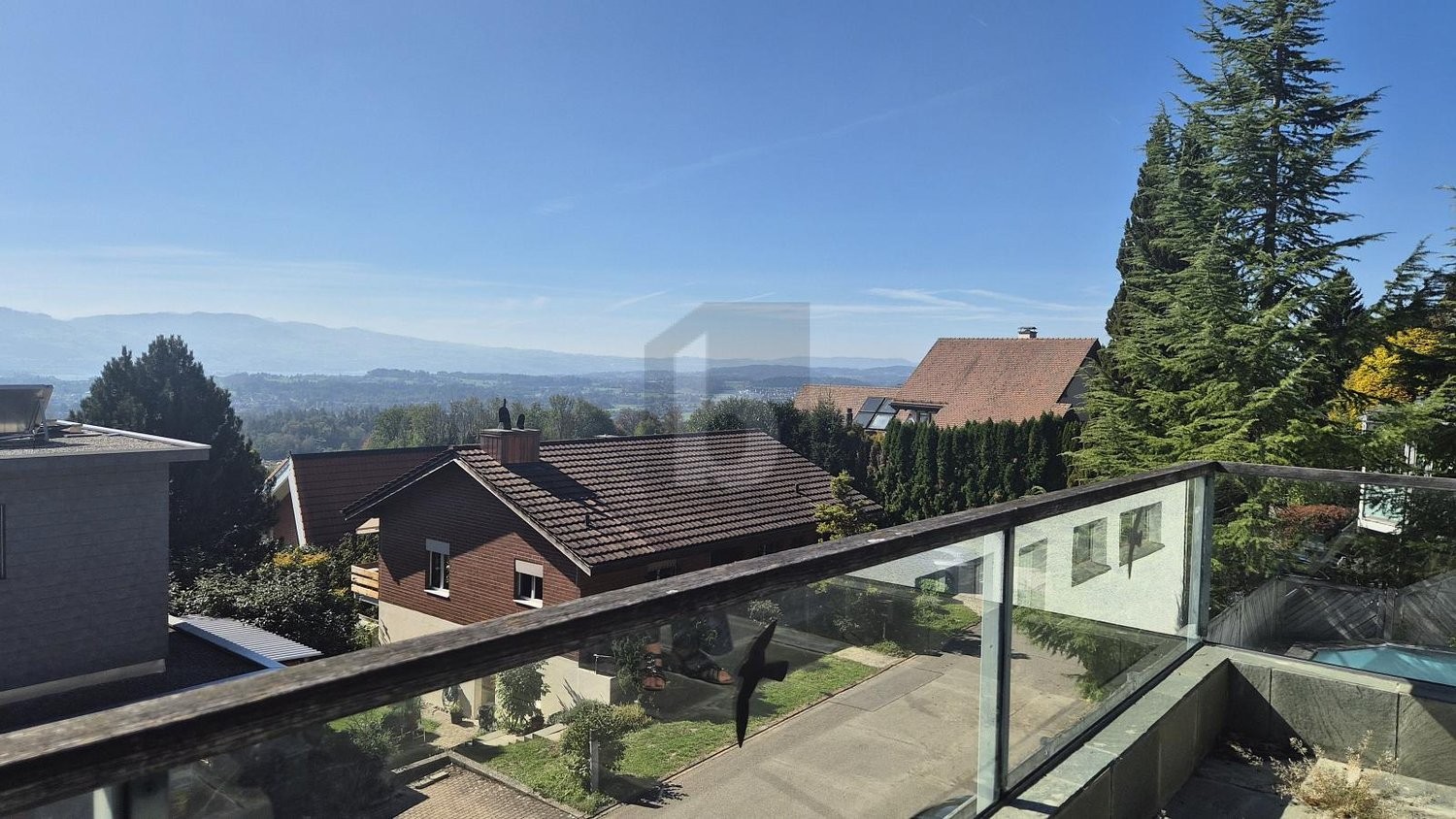 Casa unifamiliare di 4 ½ locali, foto 4 di 4