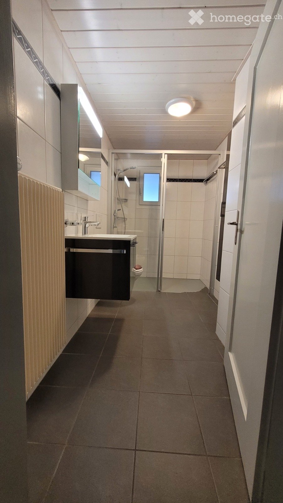 Appartamento di 2 ½ locali, foto 5 di 5