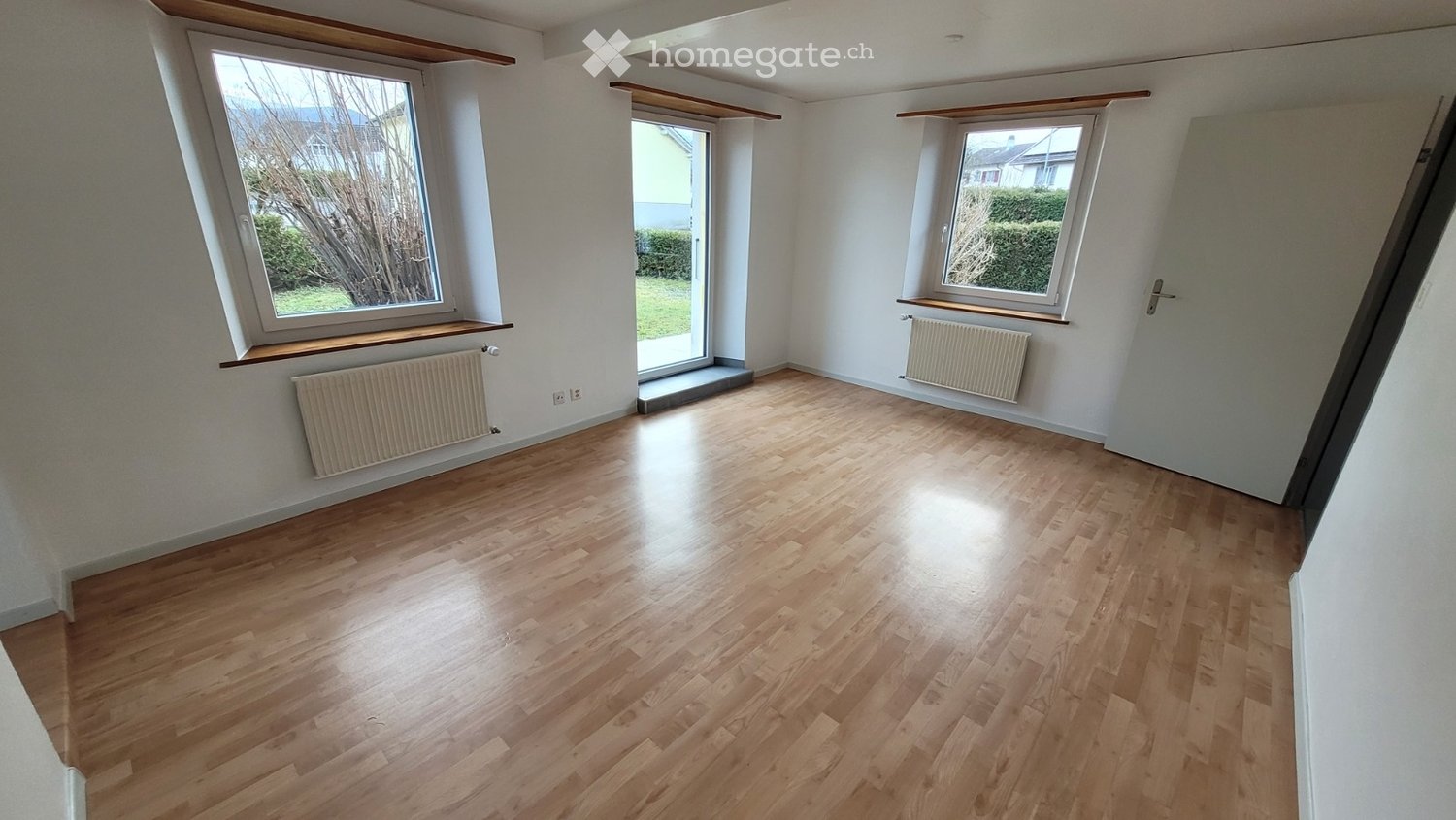 Appartamento di 2 ½ locali, foto 4 di 5