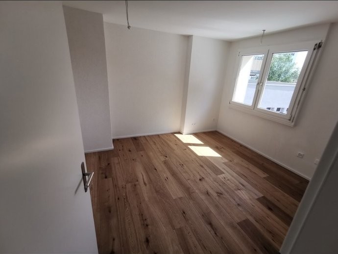 Appartamento di 2 ½ locali, foto 4 di 6