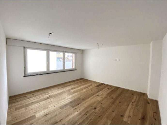 Appartamento di 2 ½ locali, foto 3 di 6
