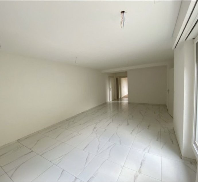 Appartamento di 2 ½ locali, foto 1 di 6