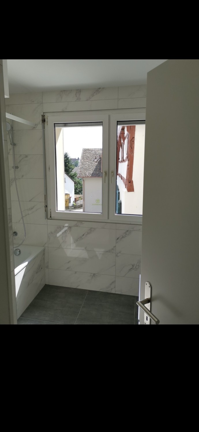 Appartamento di 2 ½ locali, foto 5 di 6