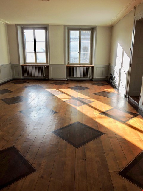 Appartamento di 2 ½ locali, foto 2 di 10