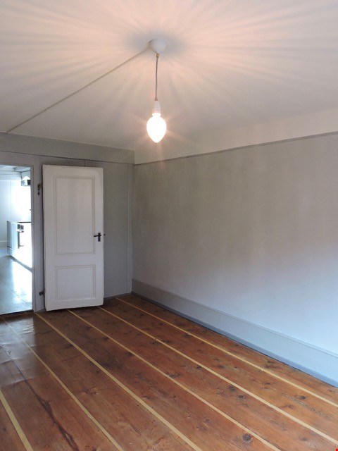 Appartamento di 2 ½ locali, foto 3 di 10