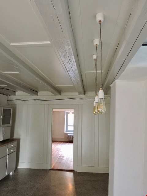 Appartamento di 2 ½ locali, foto 9 di 10