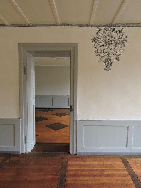 Appartamento di 2 ½ locali, foto 5 di 10