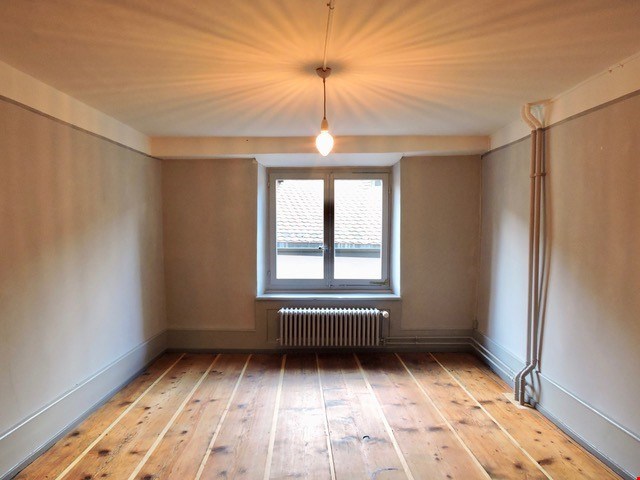 Appartamento di 2 ½ locali, foto 4 di 10