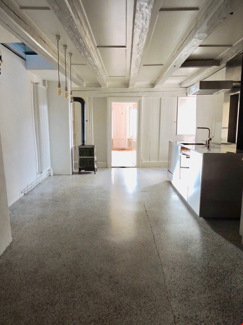 Appartamento di 2 ½ locali, foto 7 di 10
