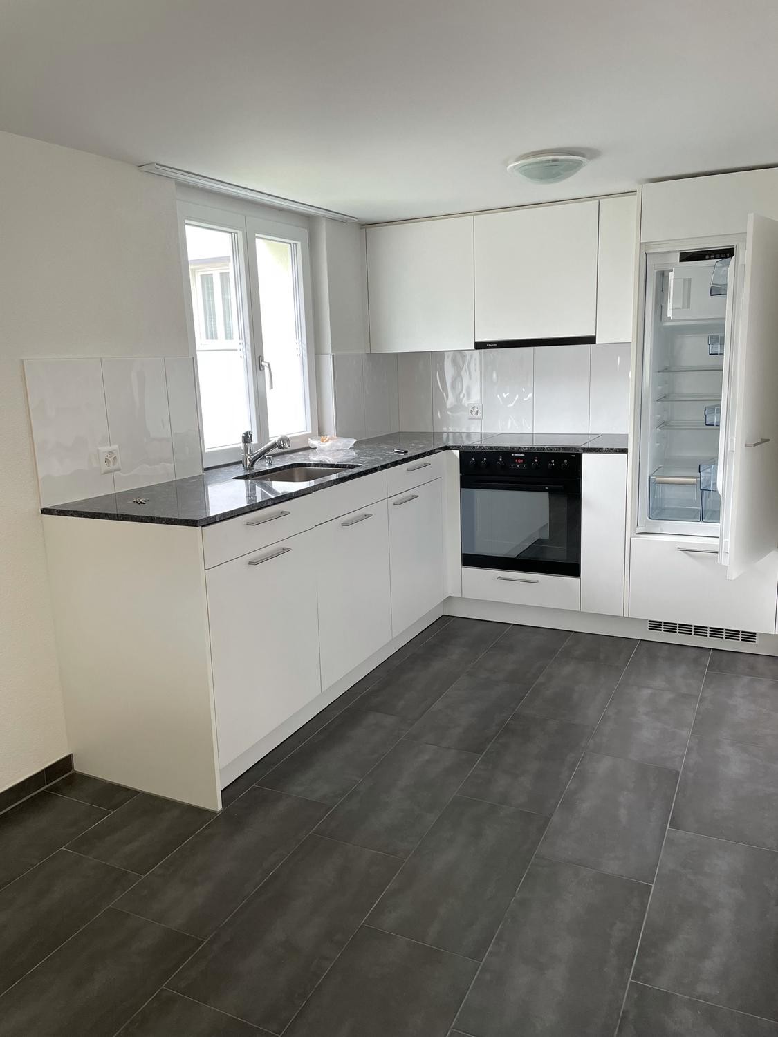 Appartamento di 2 ½ locali, foto 5 di 10