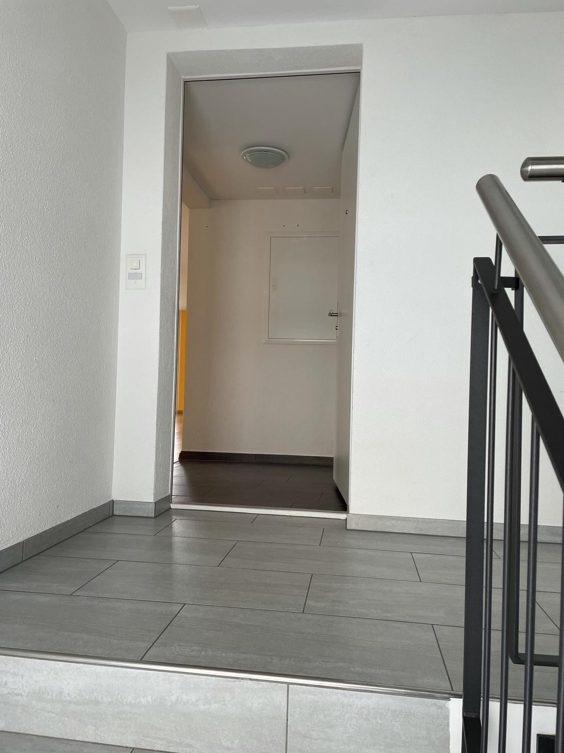 Appartamento di 2 ½ locali, foto 1 di 10