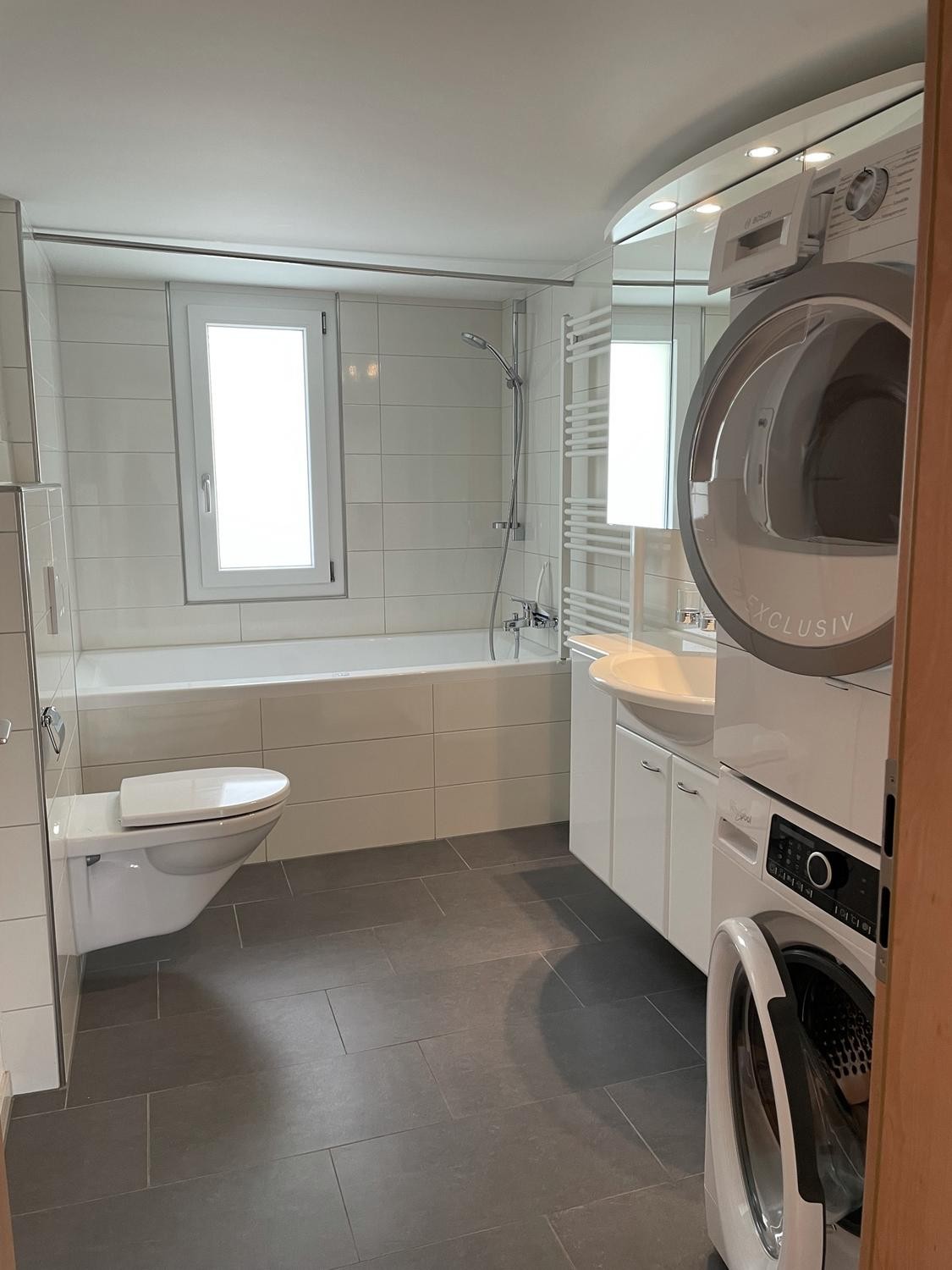 Appartamento di 2 ½ locali, foto 7 di 10
