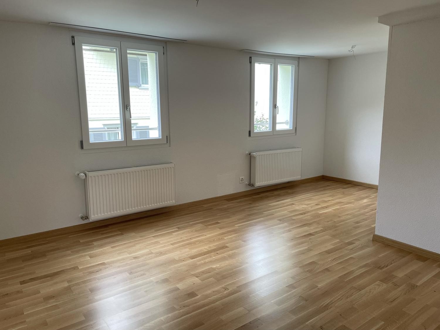 Appartamento di 2 ½ locali, foto 9 di 10