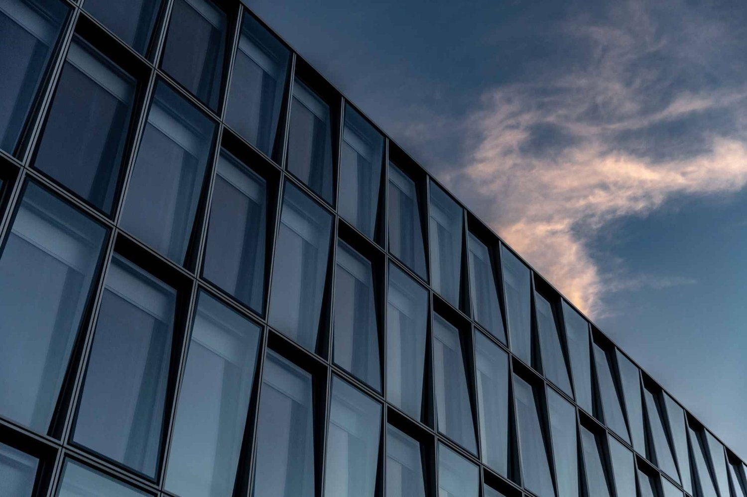 645m² ufficio