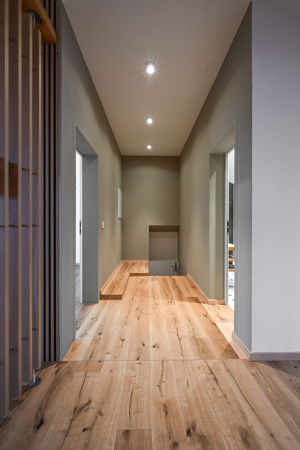 appartamento di 2 ½ locali, foto 9 di 10
