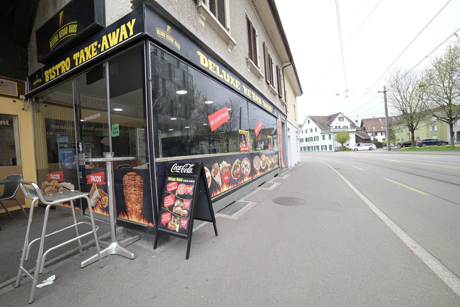 Ristorante