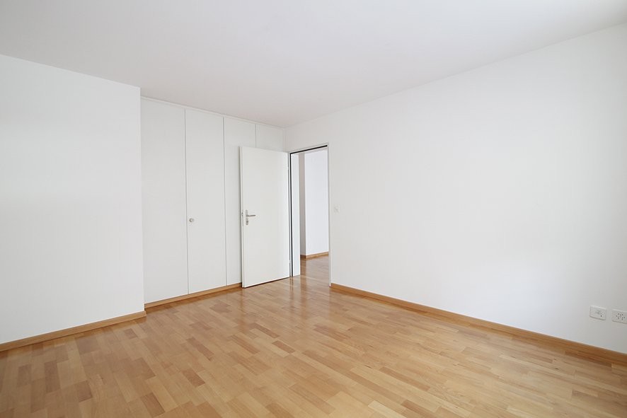 Duplex di 4 ½ locali