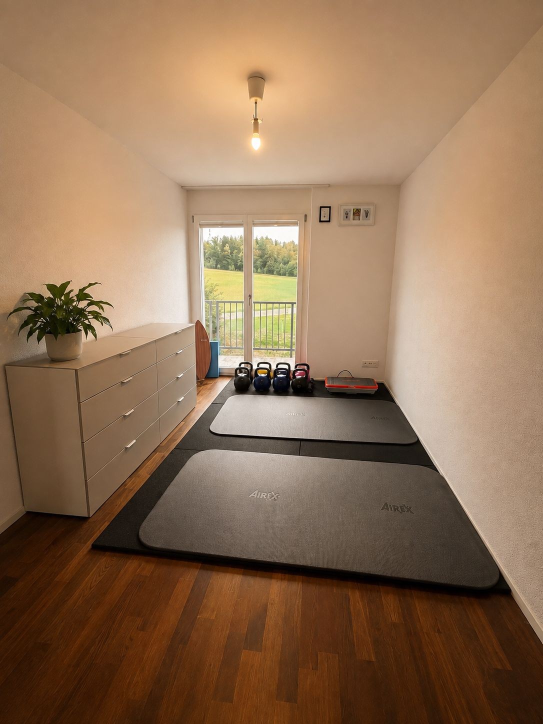 Casa unifamiliare di 5 ½ locali