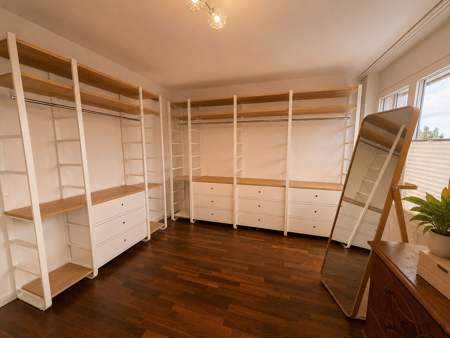 Casa unifamiliare di 5 ½ locali