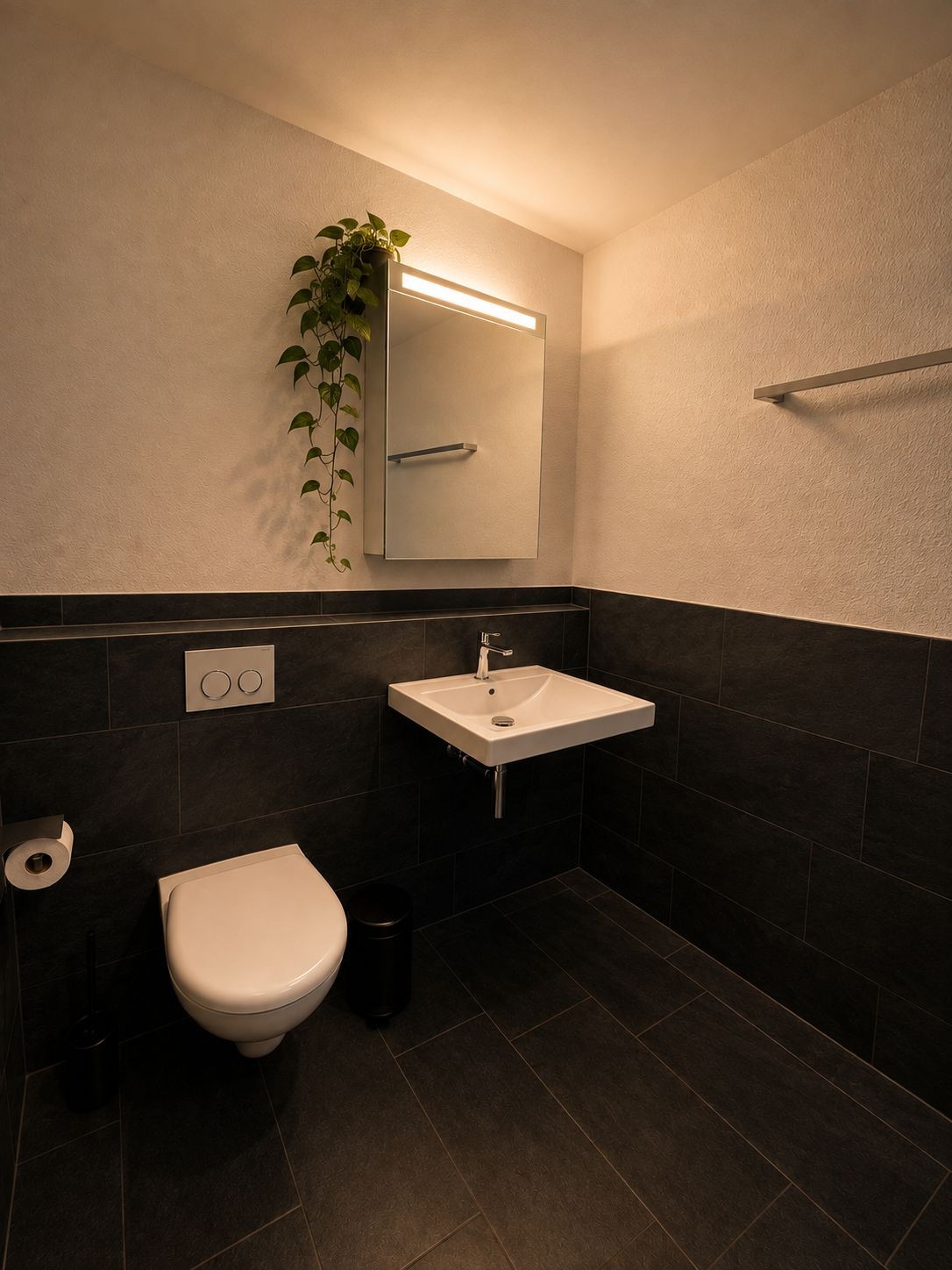 Casa unifamiliare di 5 ½ locali