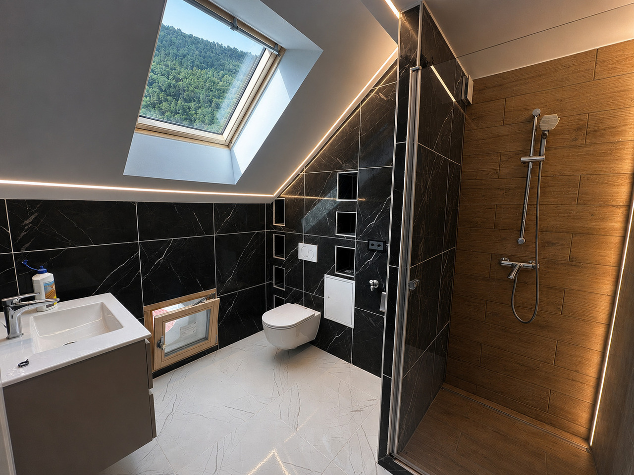 Appartamento di 3 ½ locali, foto 5 di 6