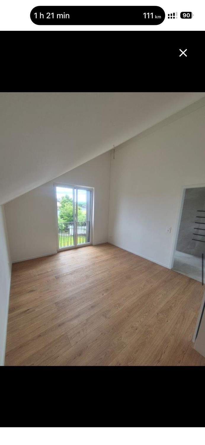 Appartamento di 2 ½ locali, foto 10 di 10