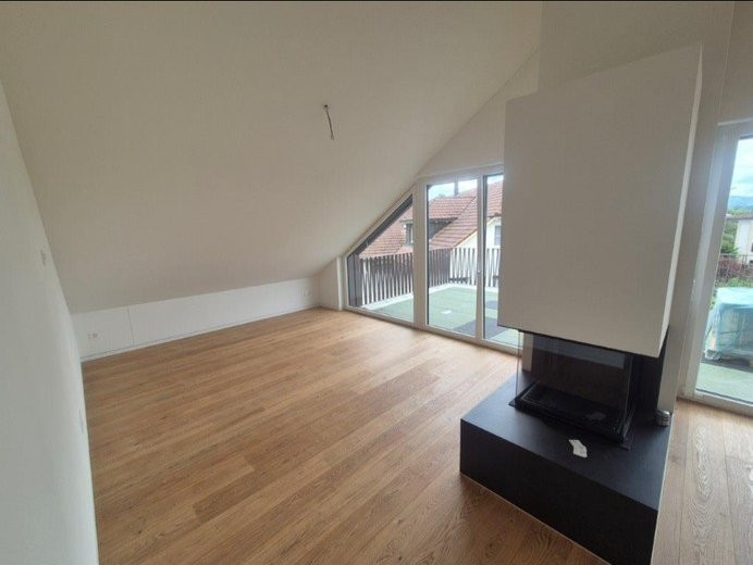Appartamento di 2 ½ locali, foto 8 di 10
