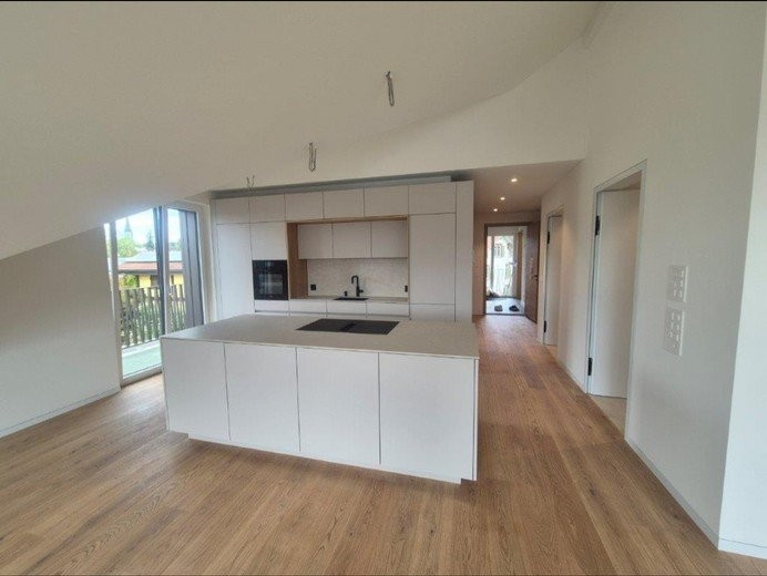 Appartamento di 2 ½ locali, foto 9 di 10