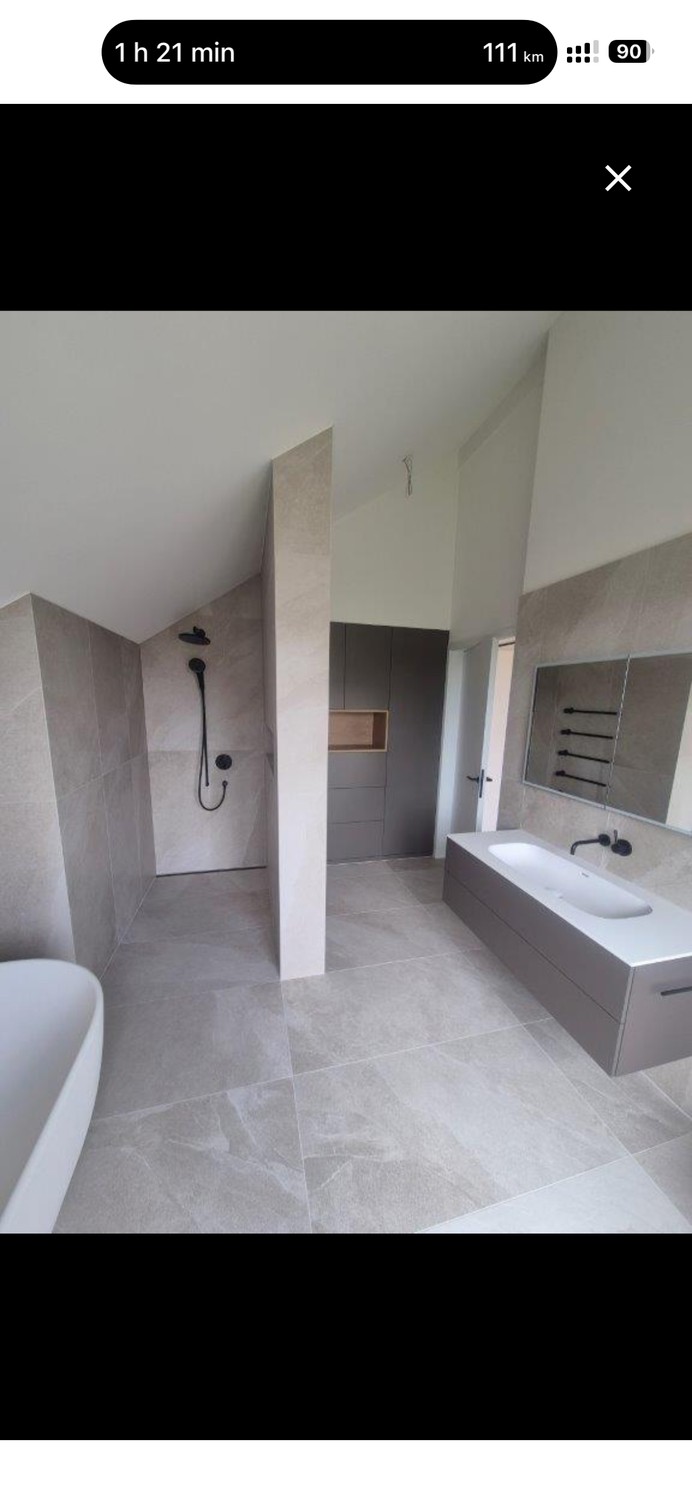 Appartamento di 2 ½ locali, foto 6 di 10