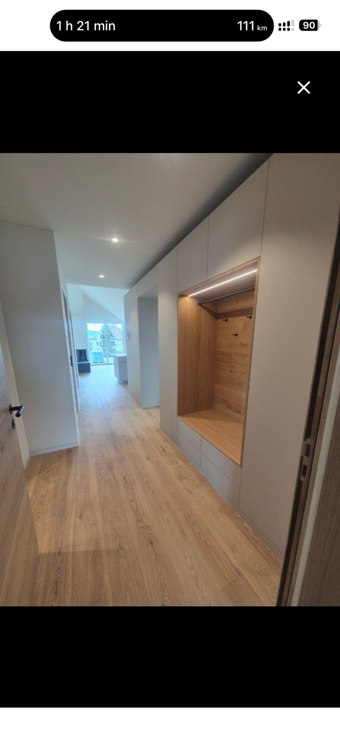 Appartamento di 2 ½ locali, foto 1 di 10