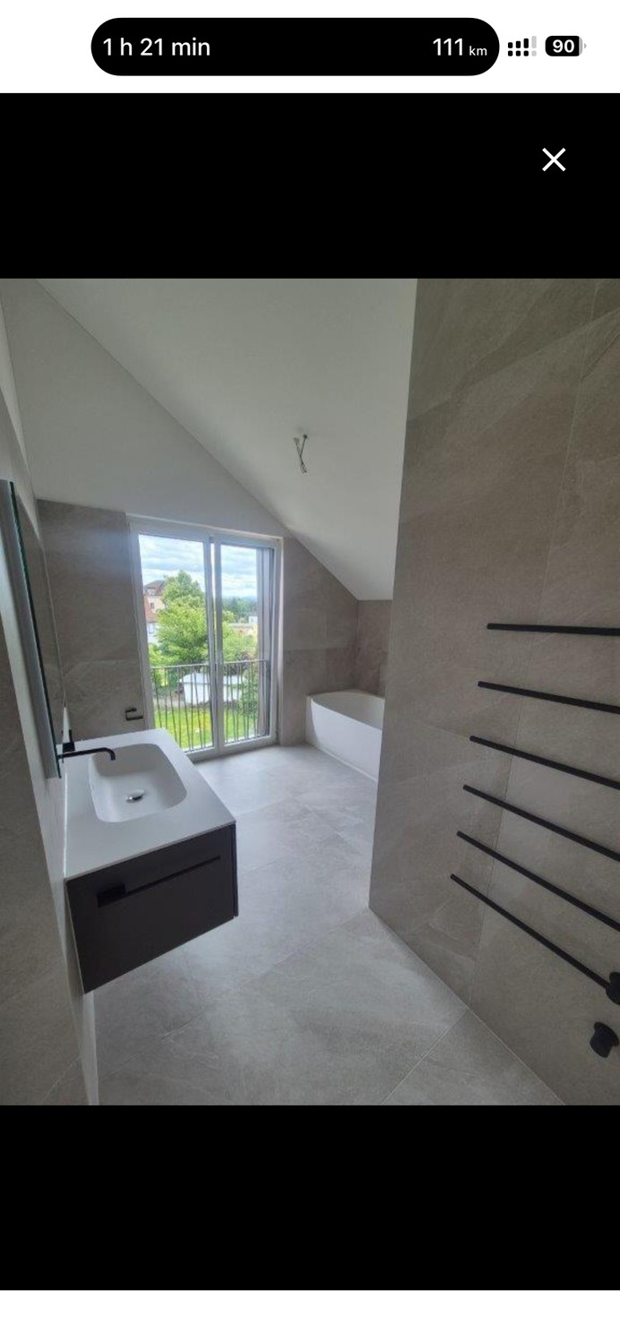 Appartamento di 2 ½ locali, foto 5 di 10