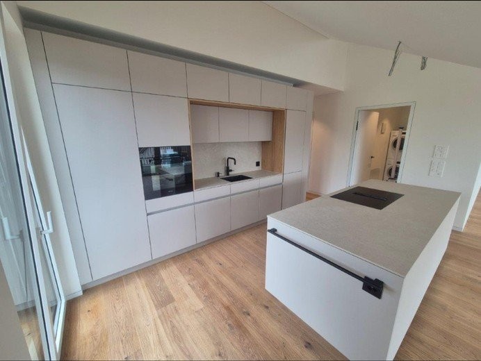 Appartamento di 2 ½ locali, foto 2 di 10