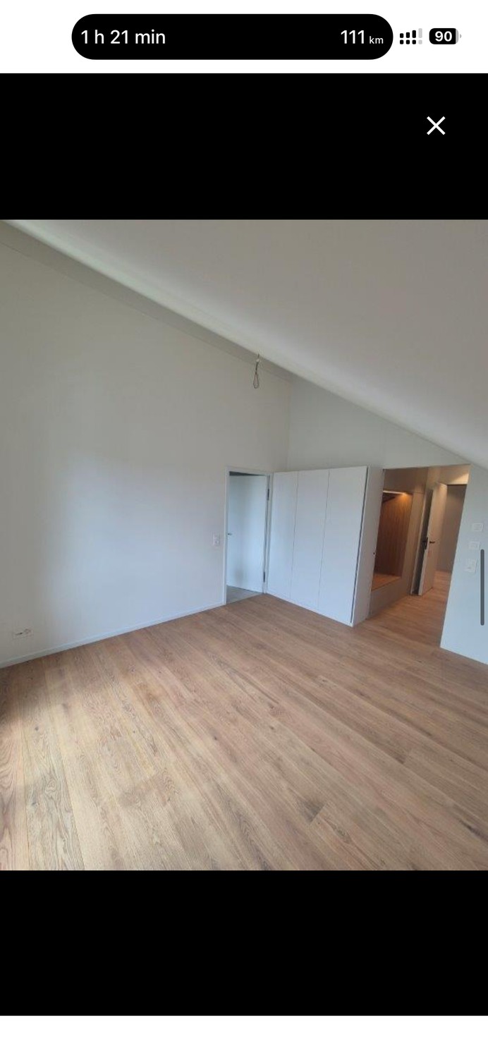Appartamento di 2 ½ locali, foto 7 di 10
