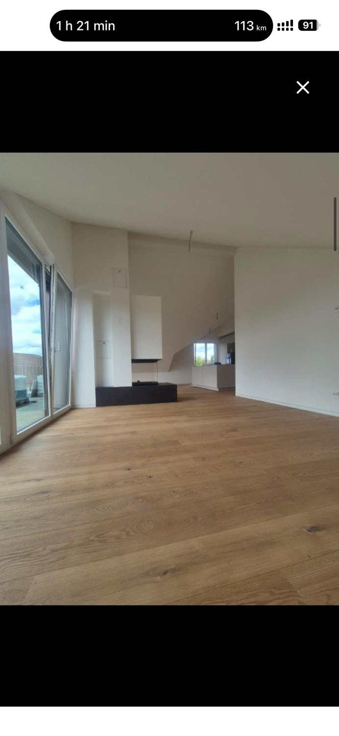 Appartamento di 2 ½ locali, foto 4 di 10