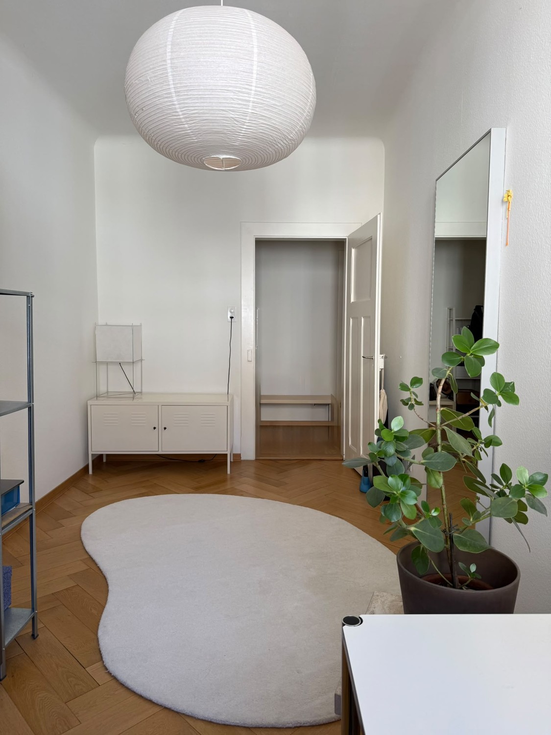 Appartamento di 3 ½ locali, foto 5 di 10