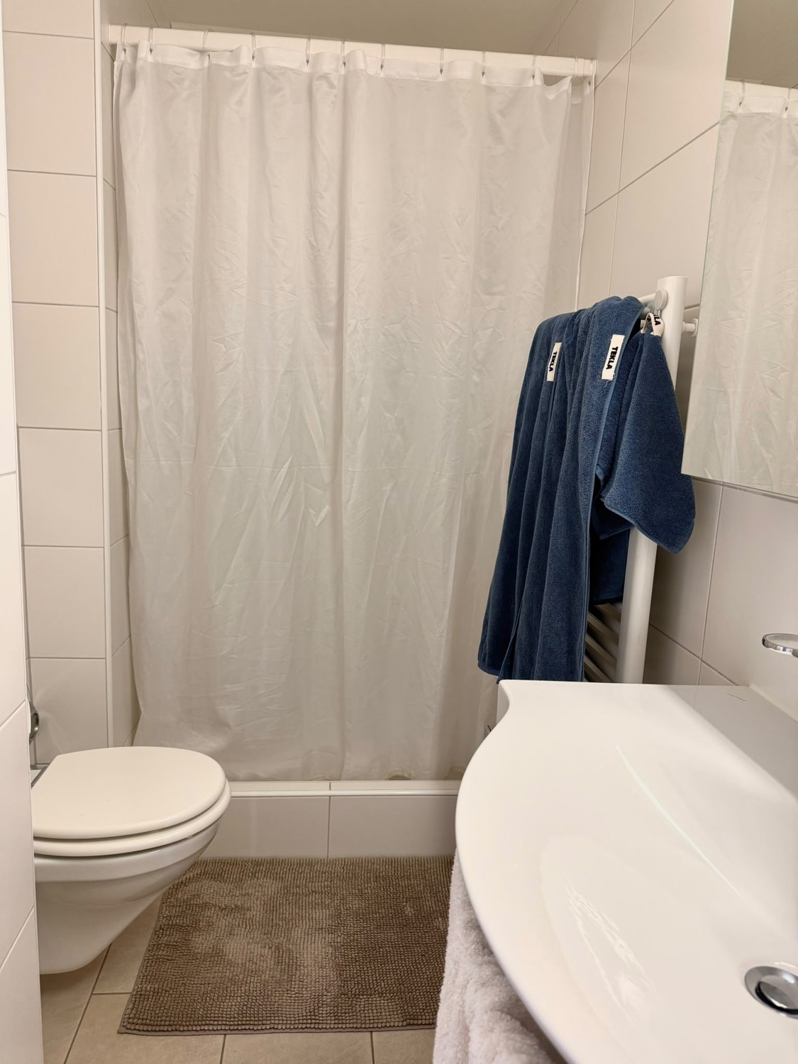 Appartamento di 3 ½ locali, foto 7 di 10