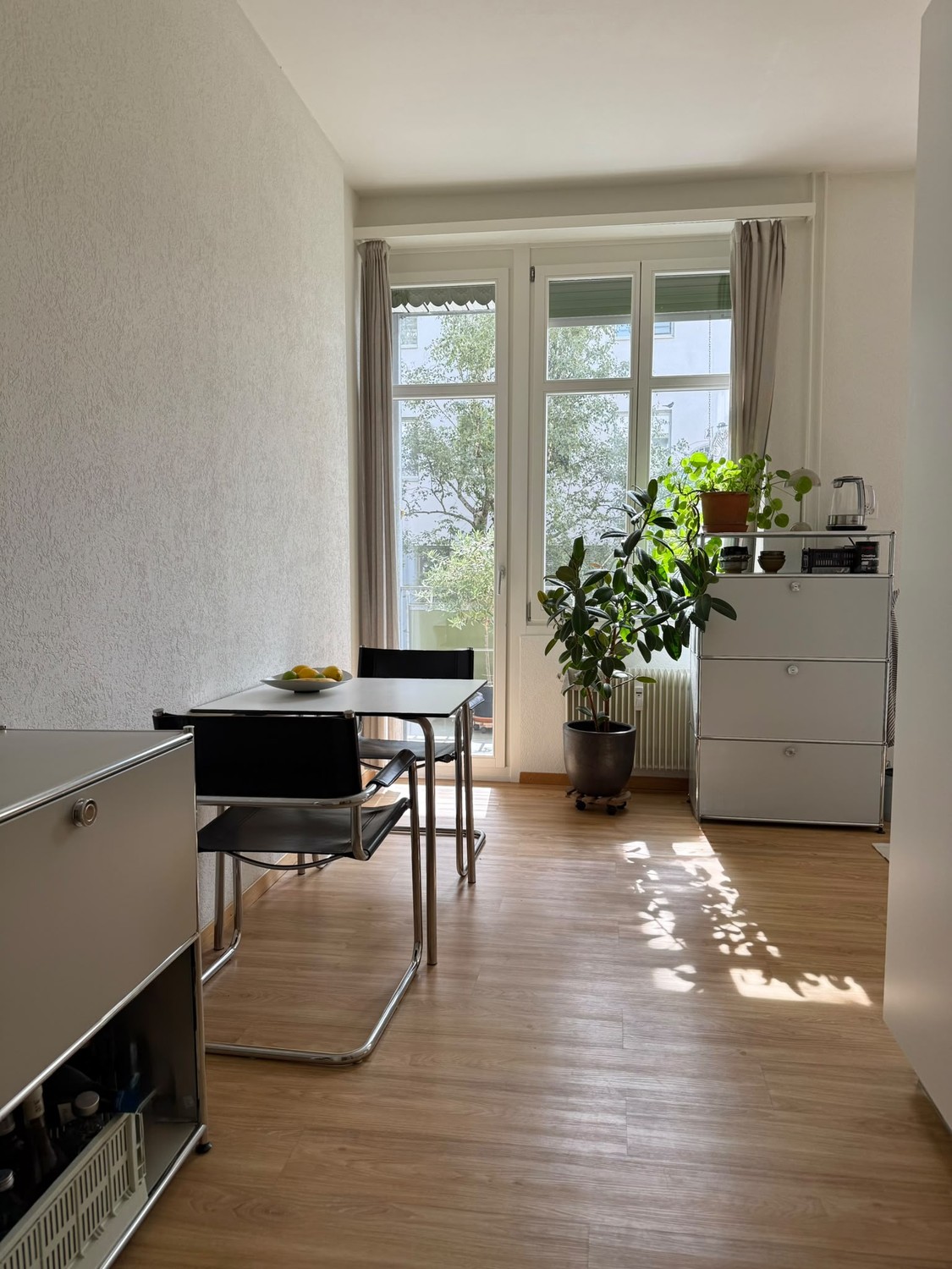 Appartamento di 3 ½ locali, foto 10 di 10