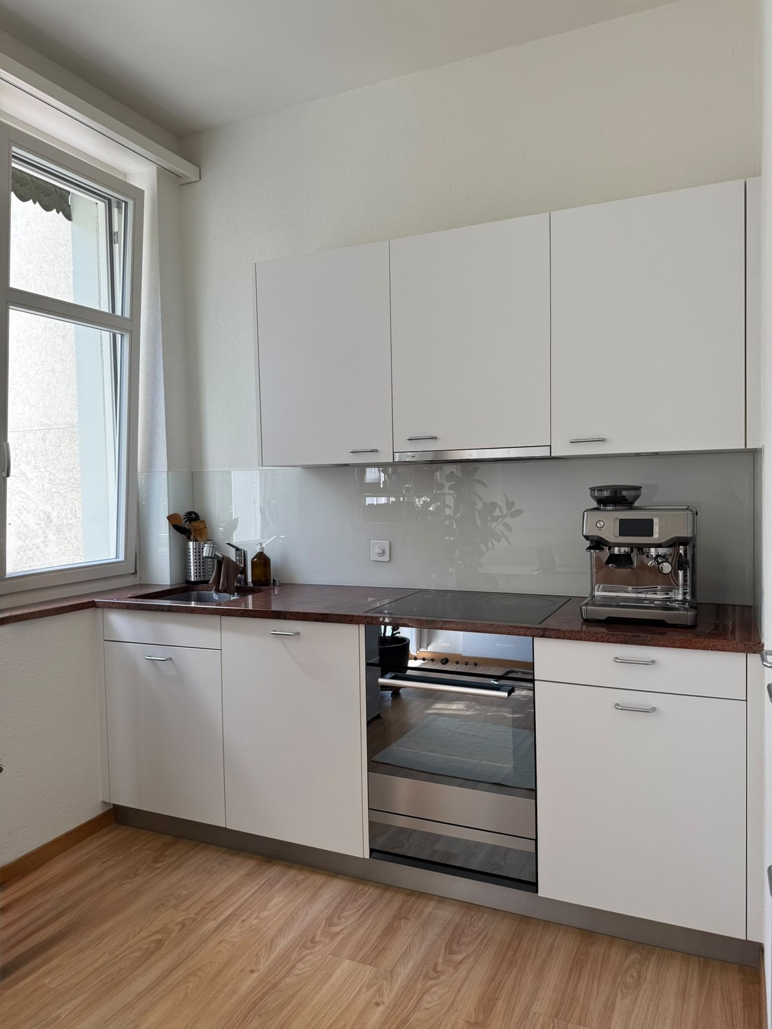 Appartamento di 3 ½ locali, foto 9 di 10