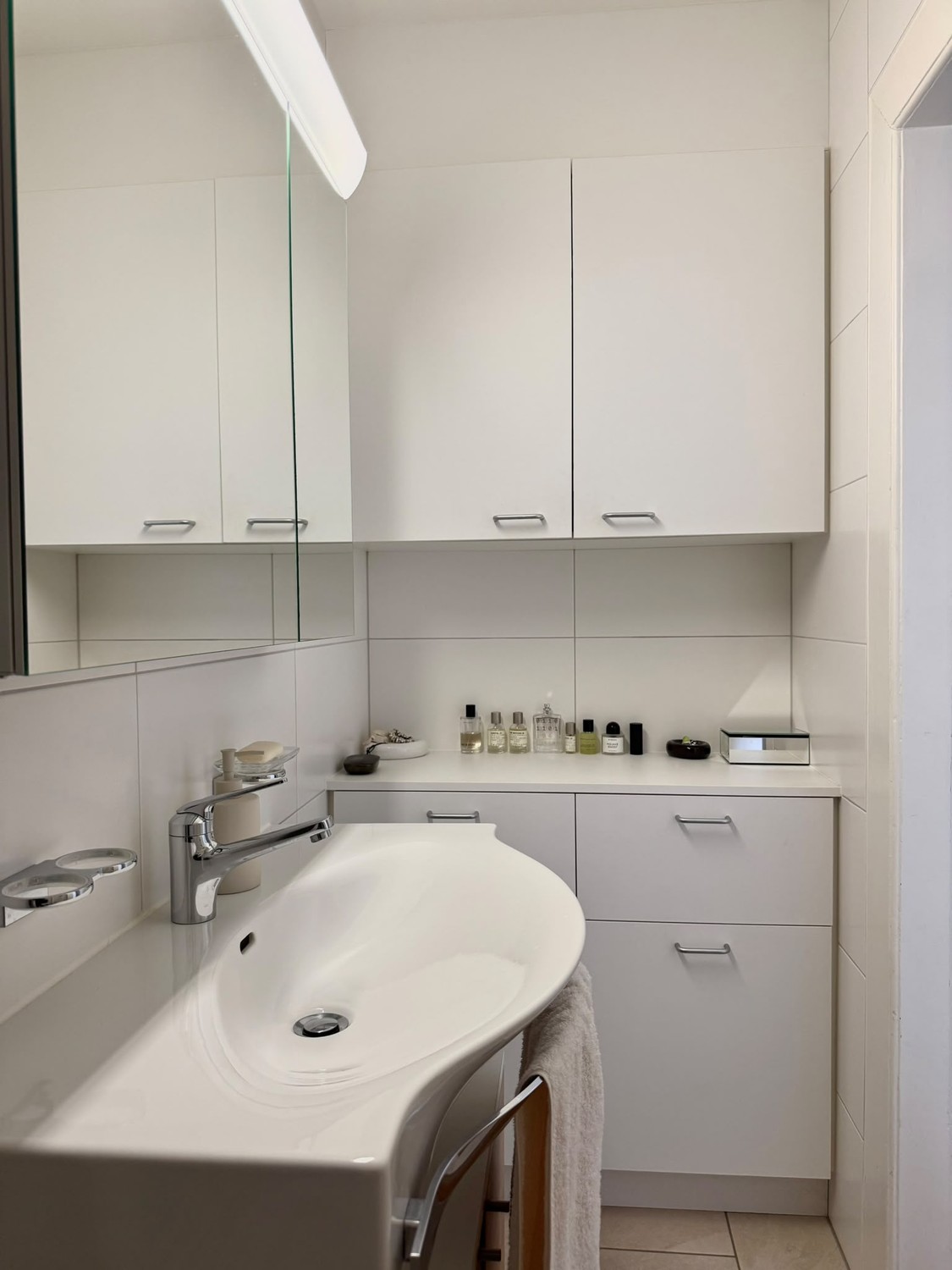 Appartamento di 3 ½ locali, foto 6 di 10