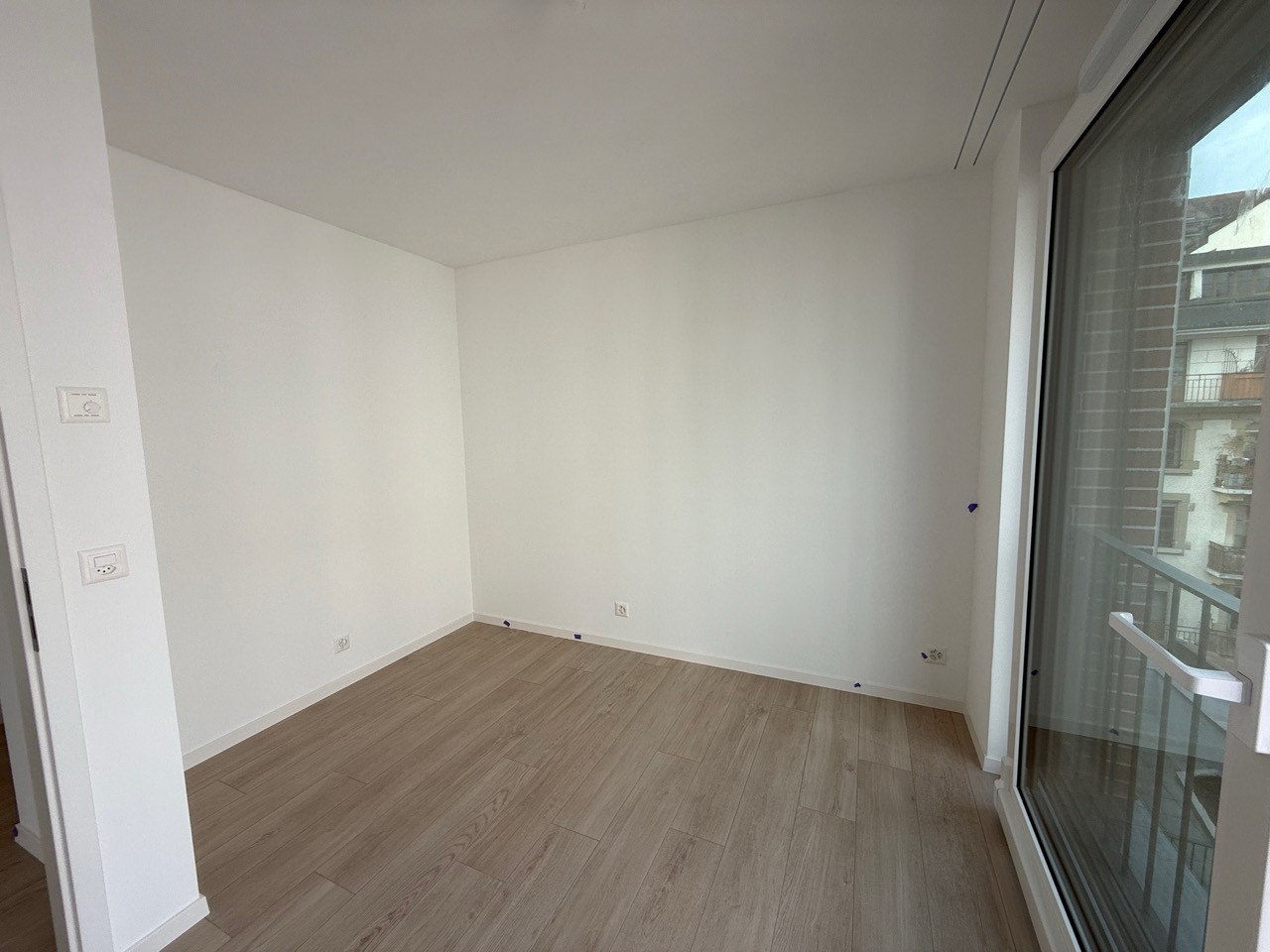 appartamento di 4 locali, foto 10 di 10
