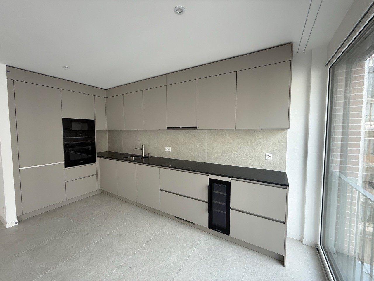 appartamento di 4 locali, foto 3 di 10
