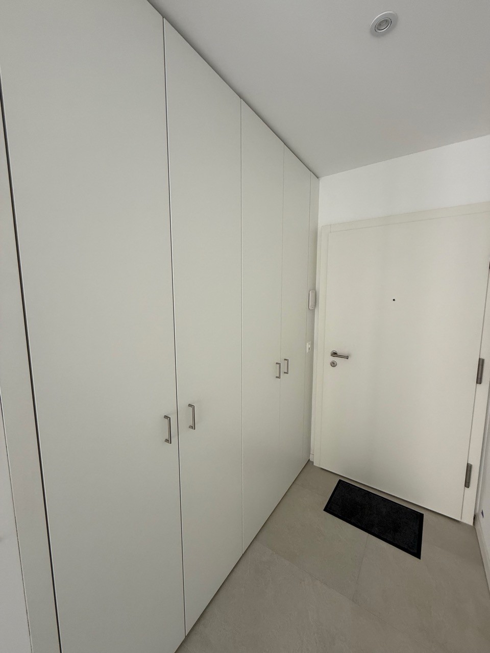 appartamento di 4 locali, foto 6 di 10
