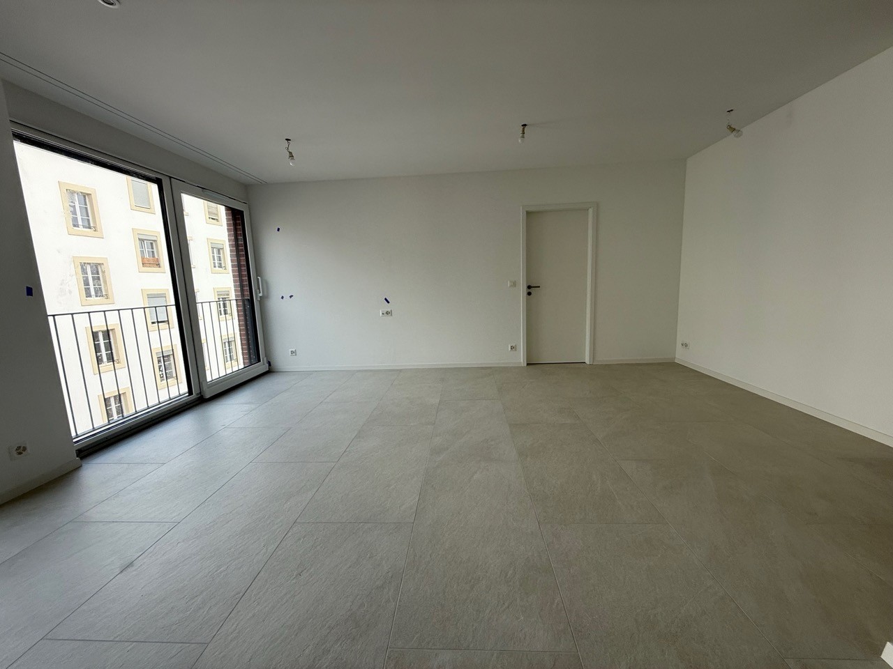 appartamento di 4 locali, foto 5 di 10