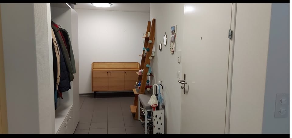 Appartamento di 4 ½ locali, foto 3 di 7