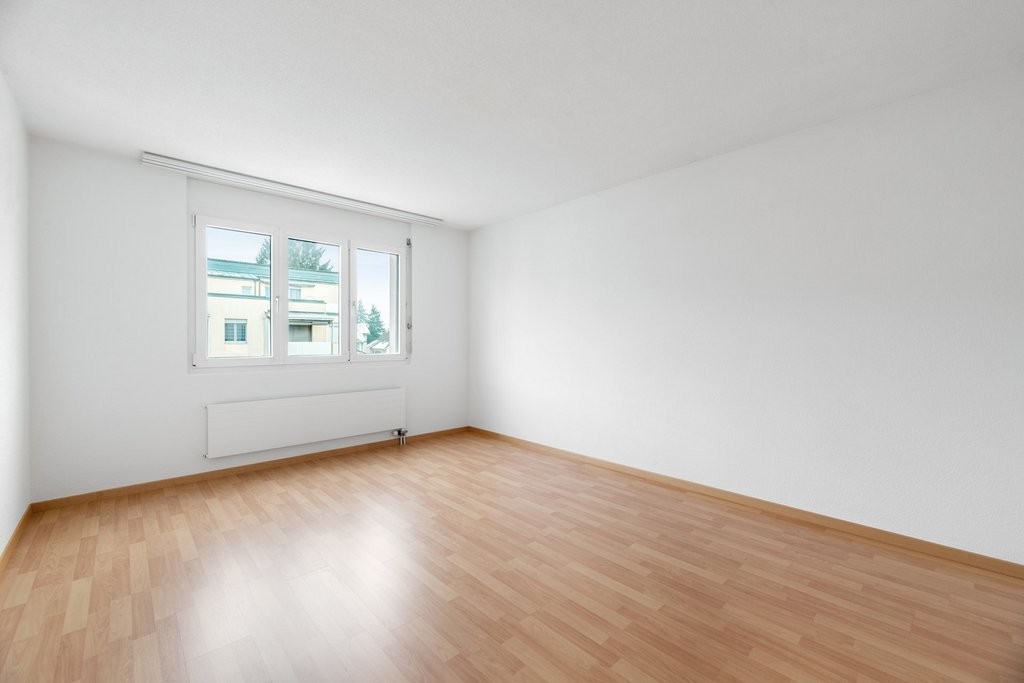 Appartamento di 4 ½ locali