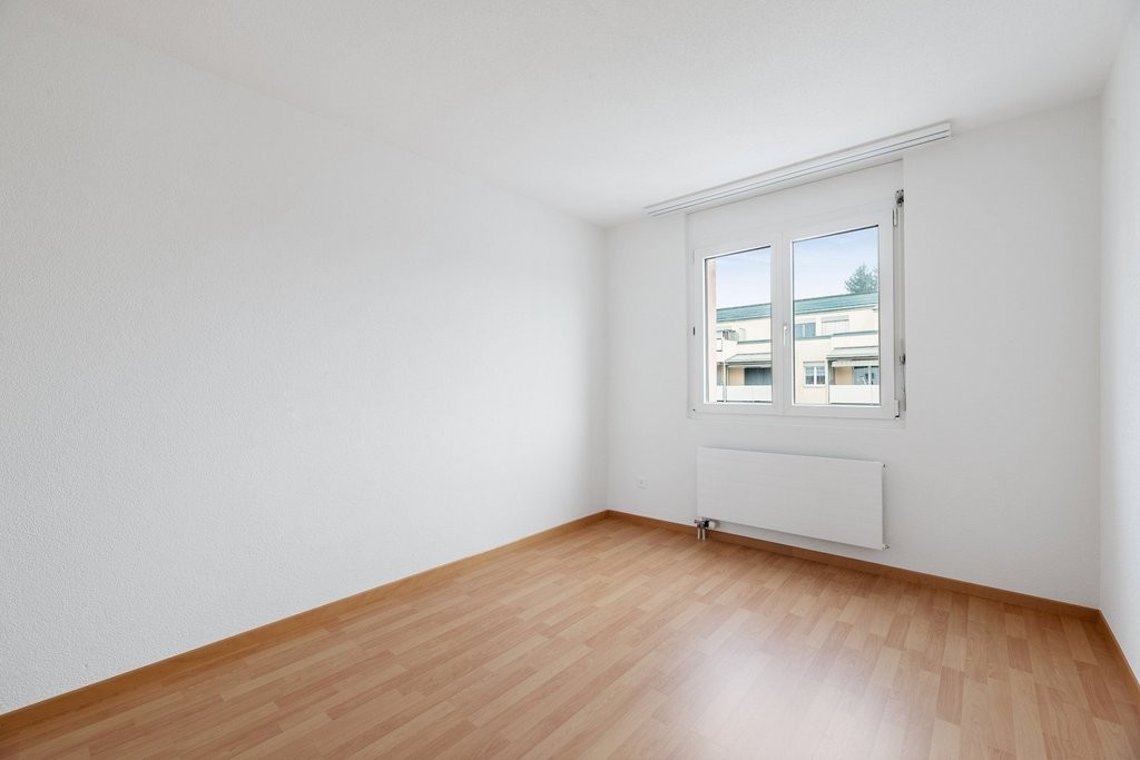 Appartamento di 4 ½ locali