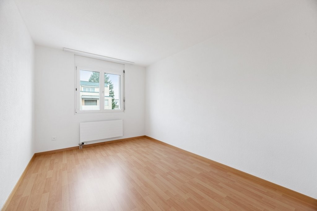 Appartamento di 4 ½ locali