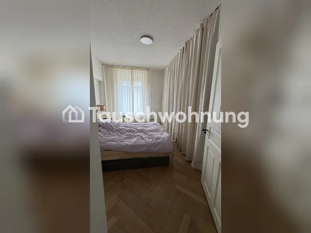 Appartamento di 4 locali, foto 4 di 8